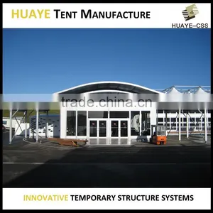 10x10 ez up Canopy Tent for Sale With High Quality thumbnail-1