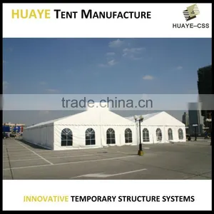 Standard Design Popular Large Frame Tent for Event Exhibition Tent Car Marquee thumbnail-1