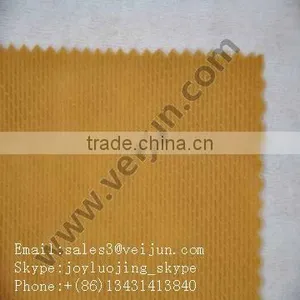 Spun-bonded pp Waterproof Nonwoven Fabric thumbnail-1