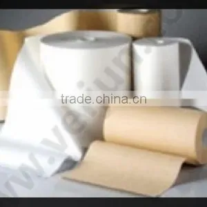 Factory Directly Sale Multi-color Polypropylene Nonwoven Fabric Tnt Non Woven Fabric Spun Bond Non-woven thumbnail-4