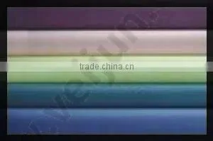 The Polypropylene Fiber Water Punctures the Adhesive-bonded Cloth thumbnail-1