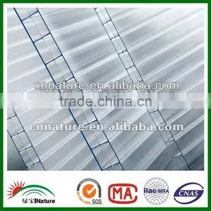 Greenhouse Sun Sheets thumbnail-1