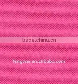 PP SPUNBOND NONWOVEN FOR SHOPPING BAGS thumbnail-1