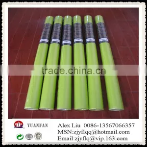 100% New Material Non-woven Party With Non-woven Disposable Tablecloths, Absolute Environmental Protection Material thumbnail-3