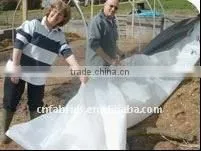 China Weed Barriere Stoff thumbnail-1