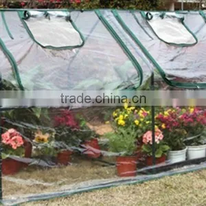 Greenhouse thumbnail-1