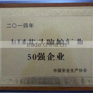 CHINA SHADE NET FACTORY/UV Treated/green/beige/ SHADE NET thumbnail-3