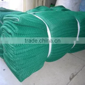 Construction Safty Net(factory) thumbnail-1