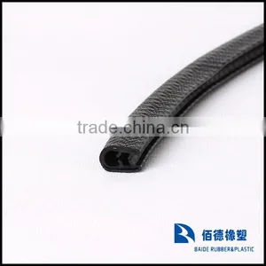 Oven Door Seal and Barn Door Seal thumbnail-6