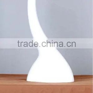 2015 New Flower Vase Design for Sale thumbnail-6