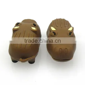 Bulk Buy From China Accept Paypal Pill Shape Oem Promotional Item Usb 2.0 Driver thumbnail-2