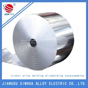 The Best Inconel690 thumbnail-2