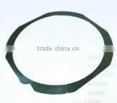 Wafer Ring thumbnail-1