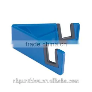 Cheap Mobile Phone Holder Mobile Phone Support thumbnail-3
