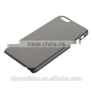 Plastic Phone Cover Phone Case thumbnail-1
