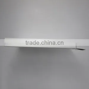 Paper Phone Case Packaging Cheap Packaging Box Customize Box thumbnail-6