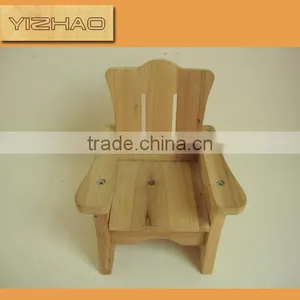 Wooden Mini Kids Chairs,cute Mini Chairs thumbnail-1