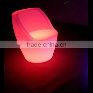 Wedding Event Gaming Chairs for pc thumbnail-5