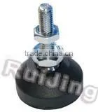 Articulated Adjustable Feet thumbnail-1