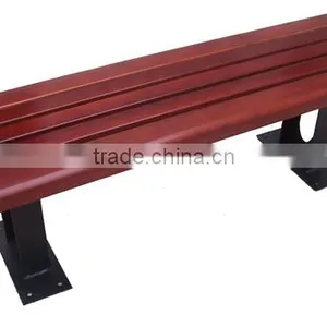 Wooden Chair, Wood Street Beach Chair thumbnail-4