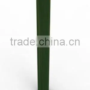 Arlau Stainless Steel Parking Lot Barrier Post thumbnail-2