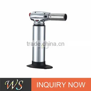 WSSKGF016 Hot Selling 2017 Trending Products Torch Ligher Flame Gun Parts thumbnail-2