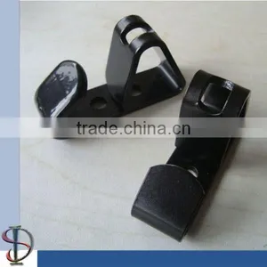 Metal Hook for Wheel Rim thumbnail-2