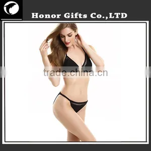 Women's Sexy Swimwear Bikinis Pretty Swimwear Swimsuits For Women thumbnail-3