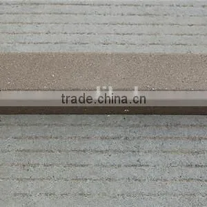 Fire Brick for Heating Furnace, Clay Hollow Brick thumbnail-1