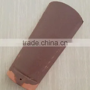 Synthetic Spanish Roof Tile Discount Roof Tile thumbnail-1