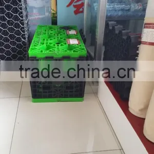 Surface Water Drainage Plastic Soakaway Crate thumbnail-3