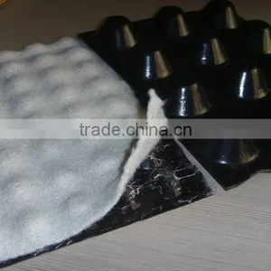 Geotextile thumbnail-2