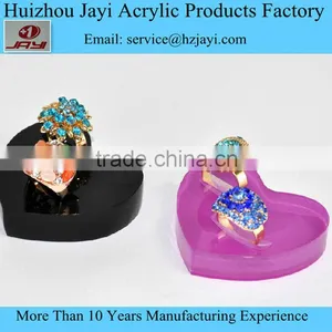 Gem Stone Display Case thumbnail-1
