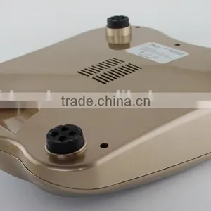 Roller Biological Foot Massager thumbnail-4