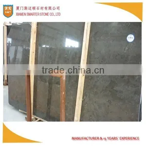 Blue Stone and Limestone Price thumbnail-1