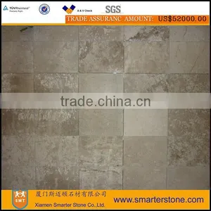 Castle White Swimming Pool Tile for Sale thumbnail-2