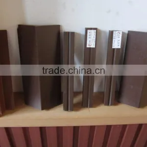 Lifestyle Building/fashion Home Decoration Accessories thumbnail-6