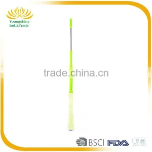 Super Fiber Pva Mop thumbnail-2