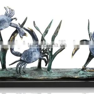 New Products Save 30% Only This Week Copper Crab Collectibles thumbnail-1