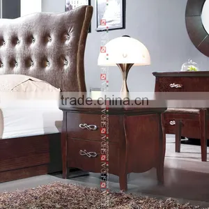 Princess Bed / Beauty Bed / Bed Room B95 thumbnail-6