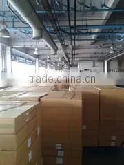 Erawan Design Ltd., Part. company overview - view 3 thumbnail