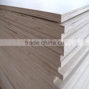 Cheap Price Backing Board for Furniture thumbnail-1