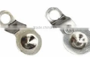 Led Light Accessories,lamp Holder Inner Metal Fittings thumbnail-1
