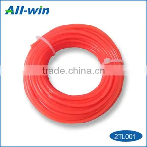 Hot-sale High Quality Nylon Grass Trimmer Line thumbnail-1