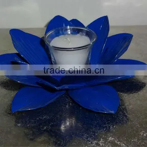 Votive Holder thumbnail-1