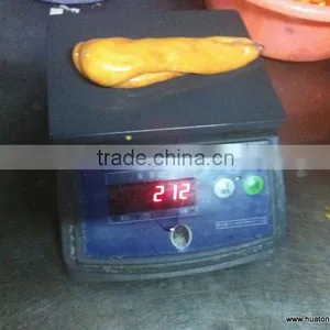 Mullet Roe thumbnail-6
