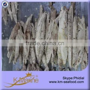 Boat Frozen Tuna Loin For Can thumbnail-2