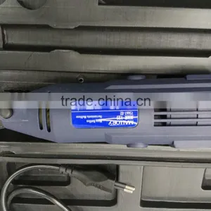 Grinder Polisher thumbnail-3