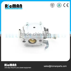CARBURETOR Fits Quality 152F GX100 Tamping Rammer Parts Parts thumbnail-1
