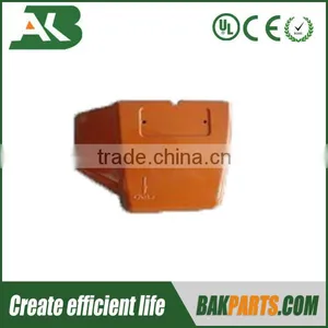 Garden Tool Parts Chain Saw Spare Parts MS070 MS090 Chain Saw Air Cover thumbnail-1